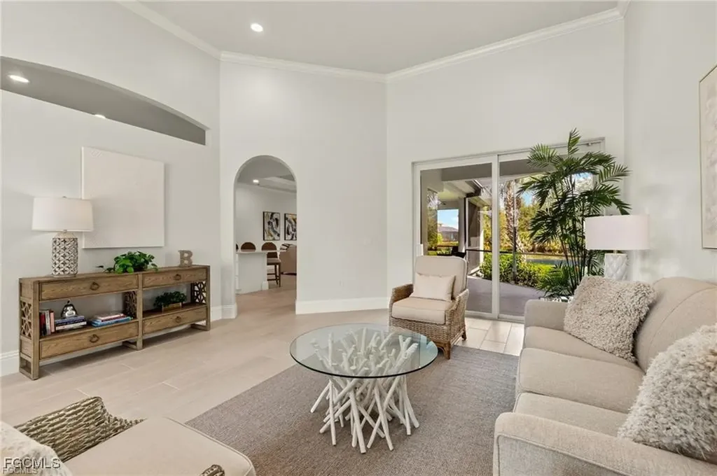 5614 Whispering Willow Way Fort Myers FL 33908