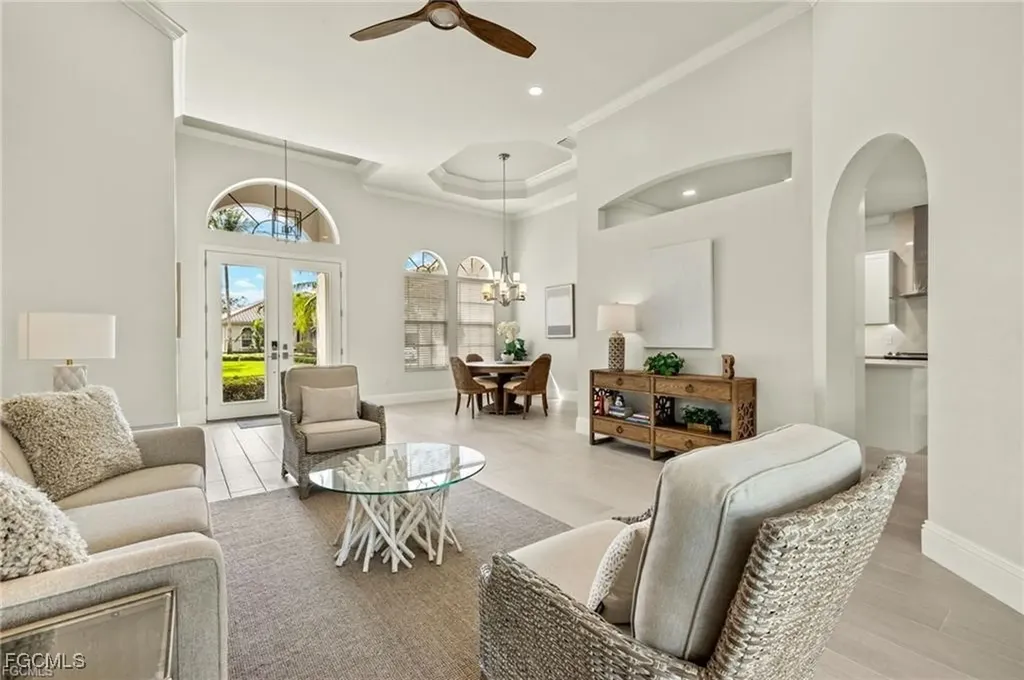 5614 Whispering Willow Way Fort Myers FL 33908