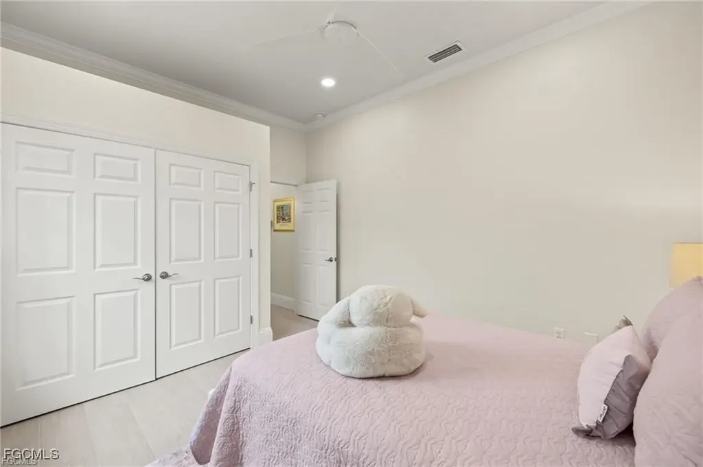 5614 Whispering Willow Way Fort Myers FL 33908