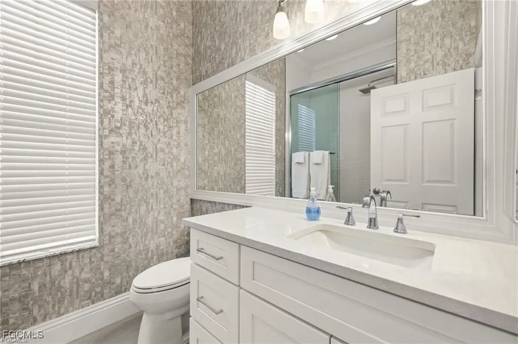 5614 Whispering Willow Way Fort Myers FL 33908