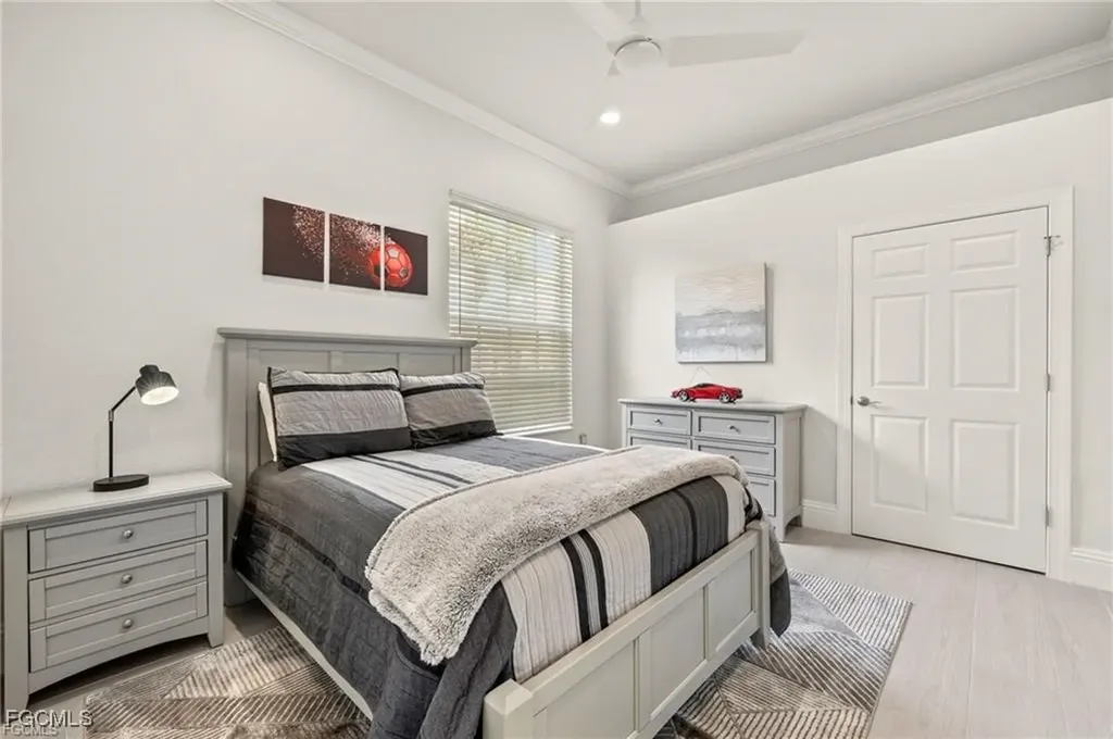 5614 Whispering Willow Way Fort Myers FL 33908