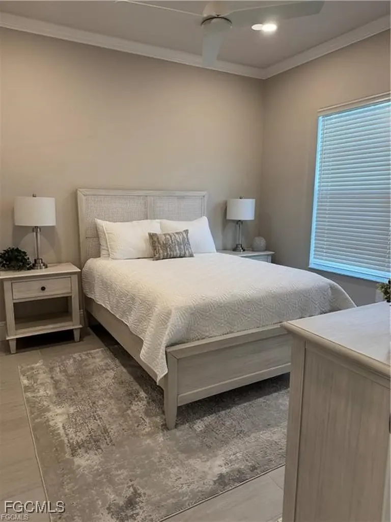5614 Whispering Willow Way Fort Myers FL 33908