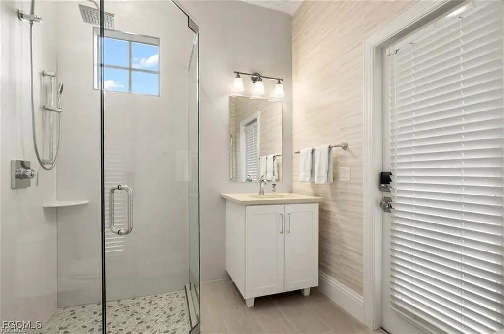 5614 Whispering Willow Way Fort Myers FL 33908