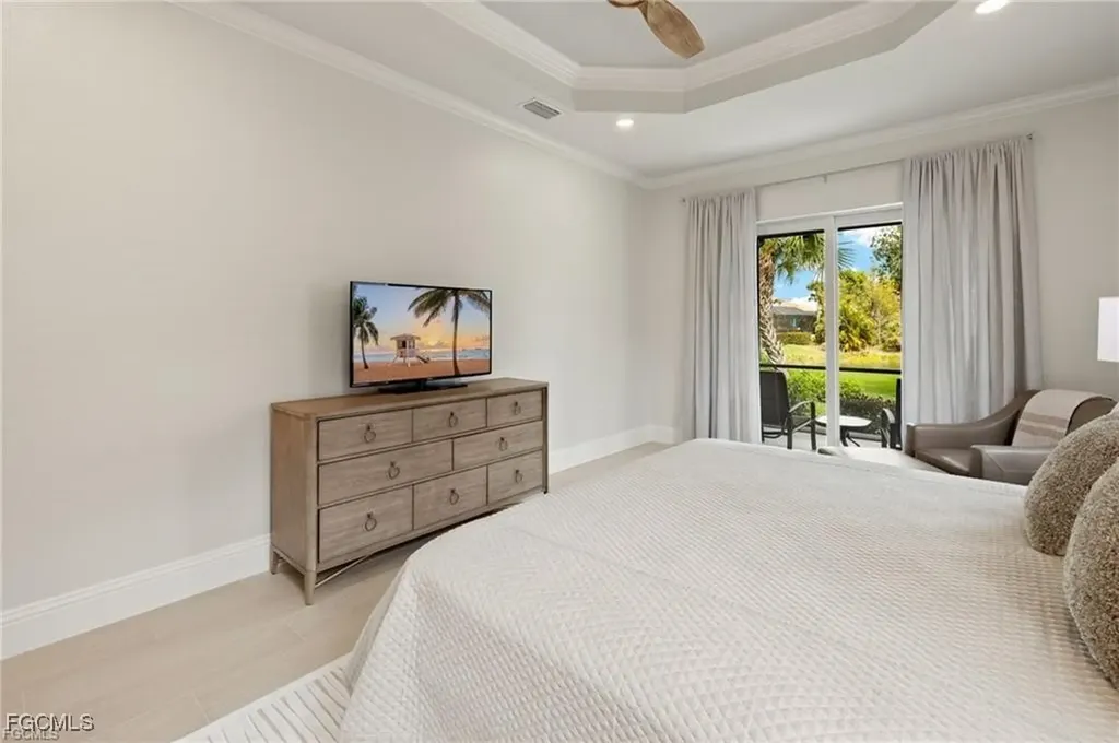 5614 Whispering Willow Way Fort Myers FL 33908