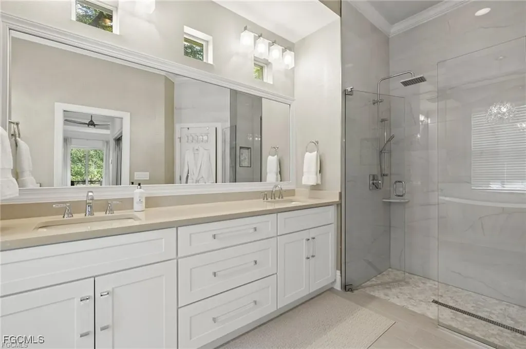 5614 Whispering Willow Way Fort Myers FL 33908