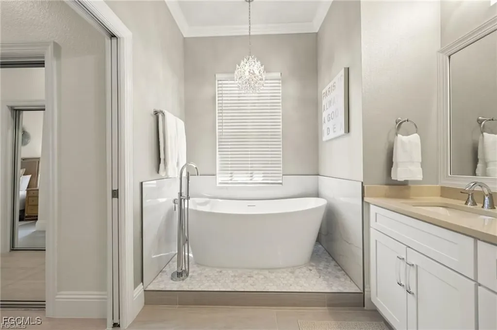 5614 Whispering Willow Way Fort Myers FL 33908