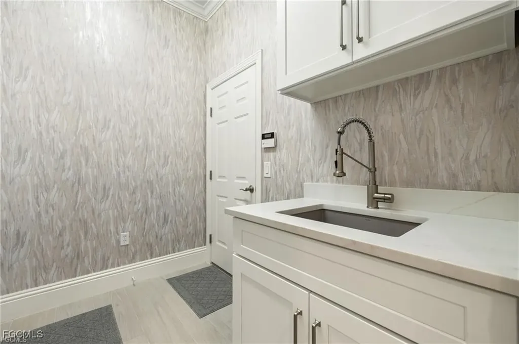 5614 Whispering Willow Way Fort Myers FL 33908