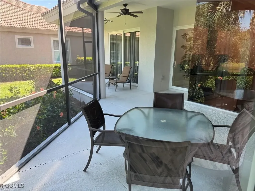5614 Whispering Willow Way Fort Myers FL 33908