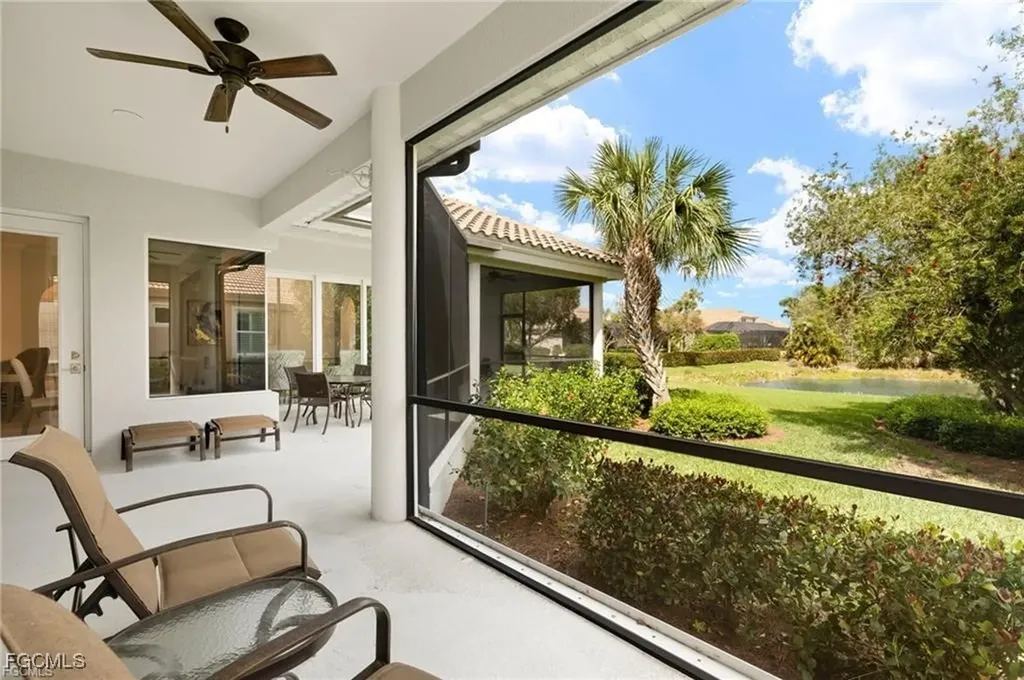 5614 Whispering Willow Way Fort Myers FL 33908