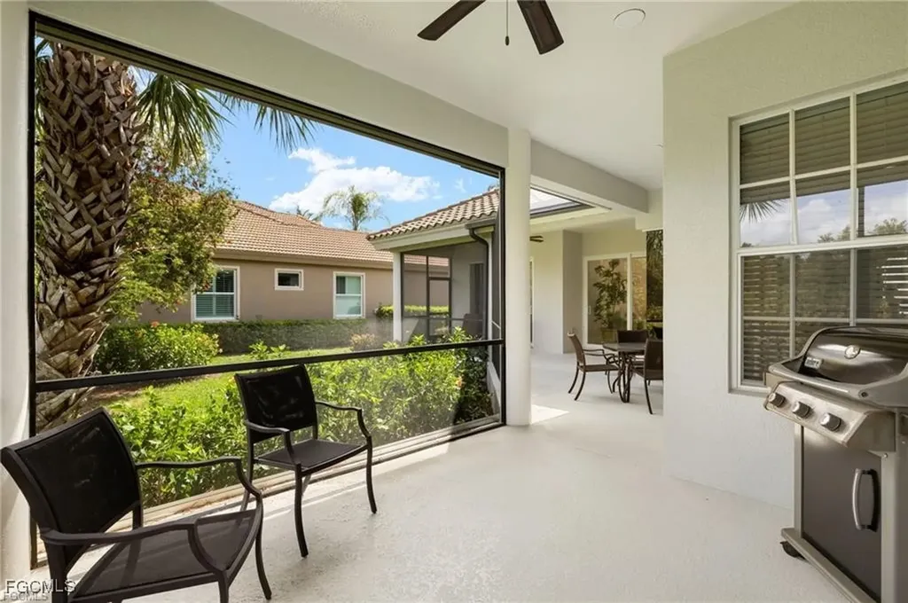 5614 Whispering Willow Way Fort Myers FL 33908
