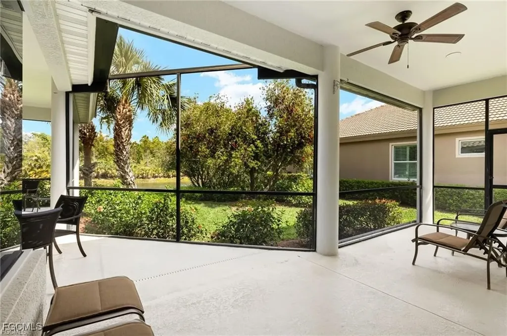 5614 Whispering Willow Way Fort Myers FL 33908