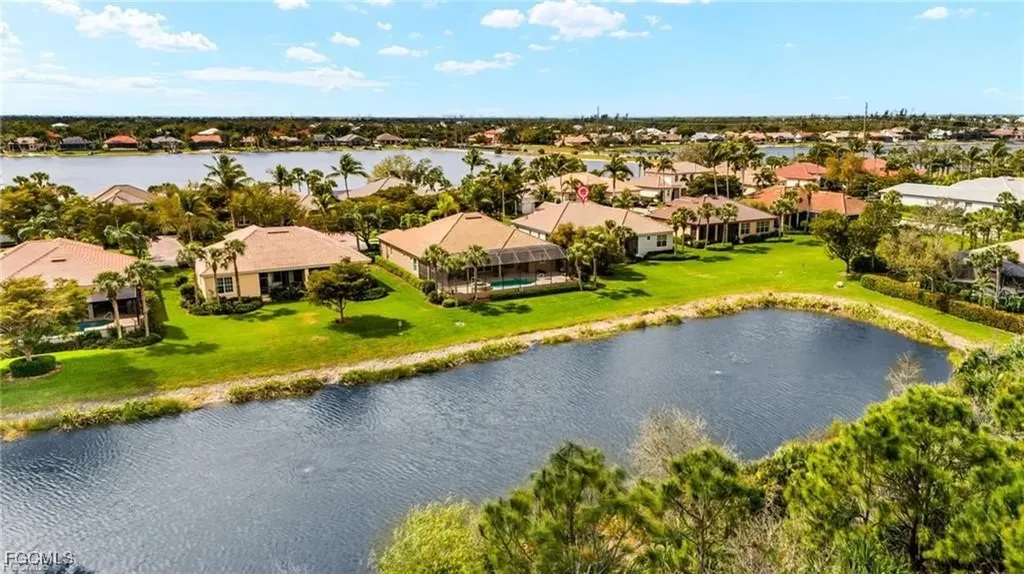 5614 Whispering Willow Way Fort Myers FL 33908
