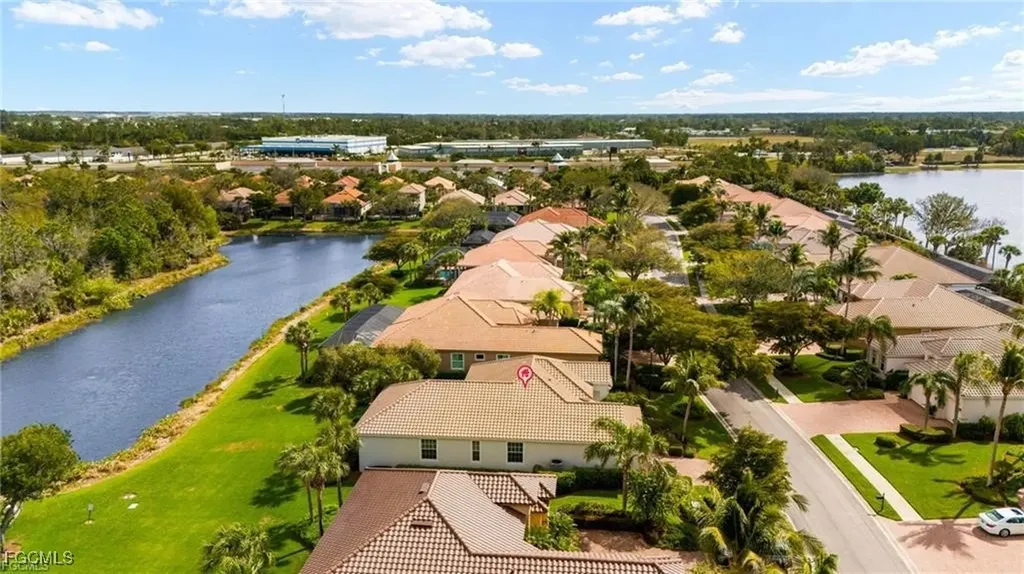 5614 Whispering Willow Way Fort Myers FL 33908
