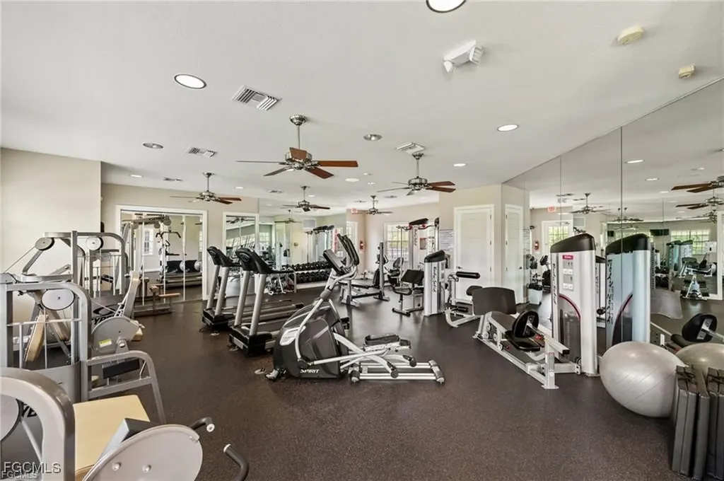 5614 Whispering Willow Way Fort Myers FL 33908