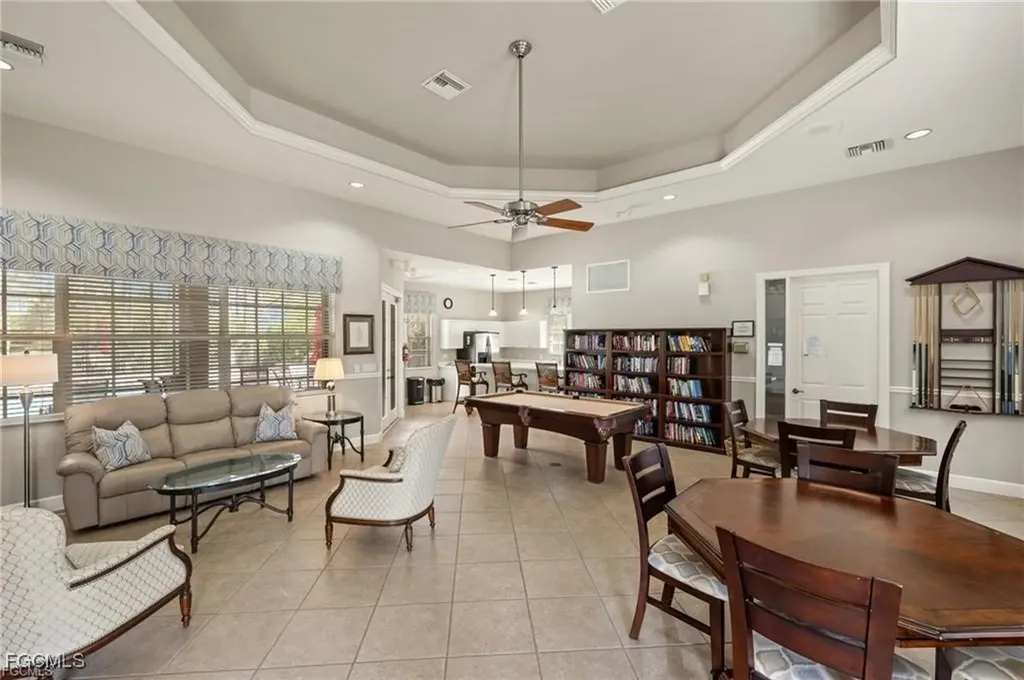 5614 Whispering Willow Way Fort Myers FL 33908