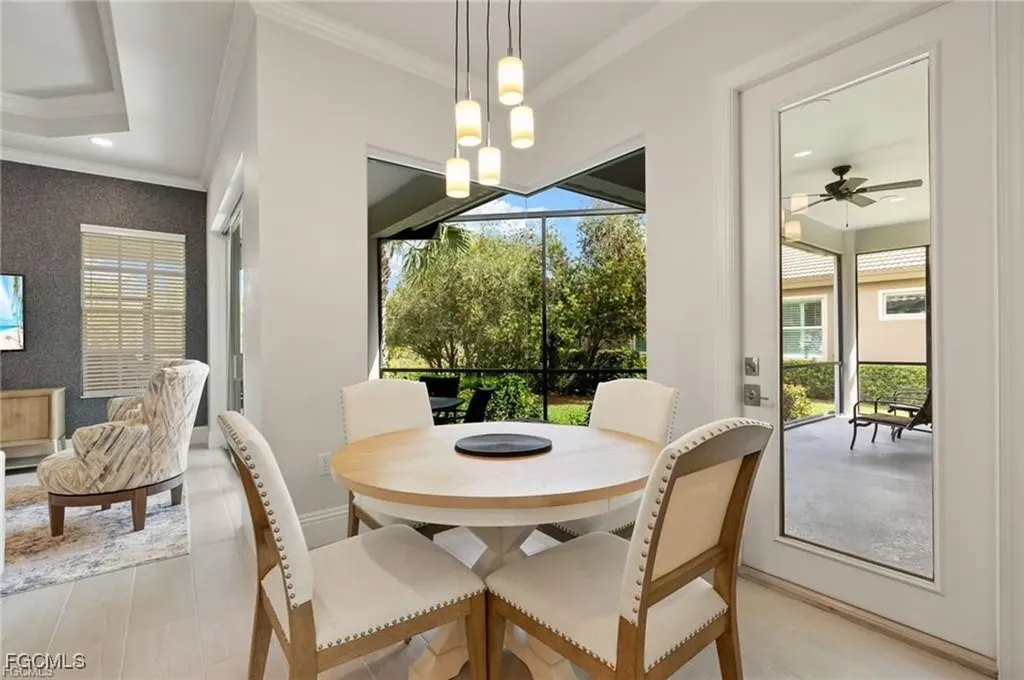 5614 Whispering Willow Way Fort Myers FL 33908