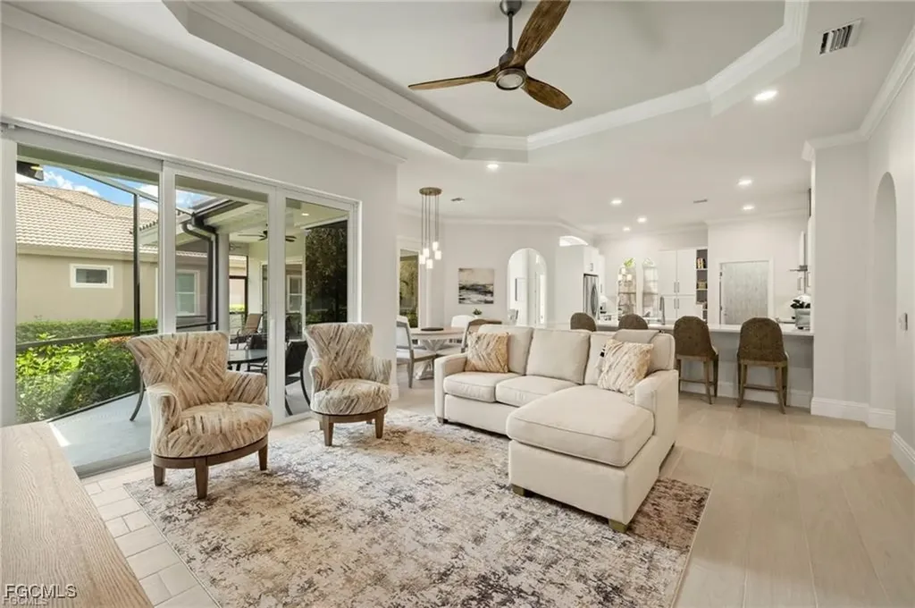 5614 Whispering Willow Way Fort Myers FL 33908