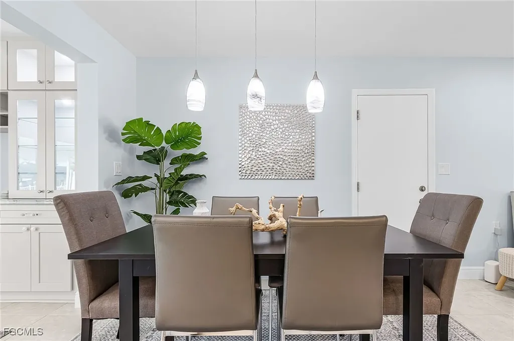 3693 Ruby Avenue St. James City FL 33956