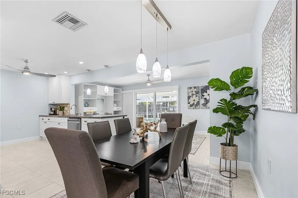 3693 Ruby Avenue St. James City FL 33956