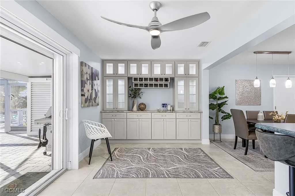 3693 Ruby Avenue St. James City FL 33956