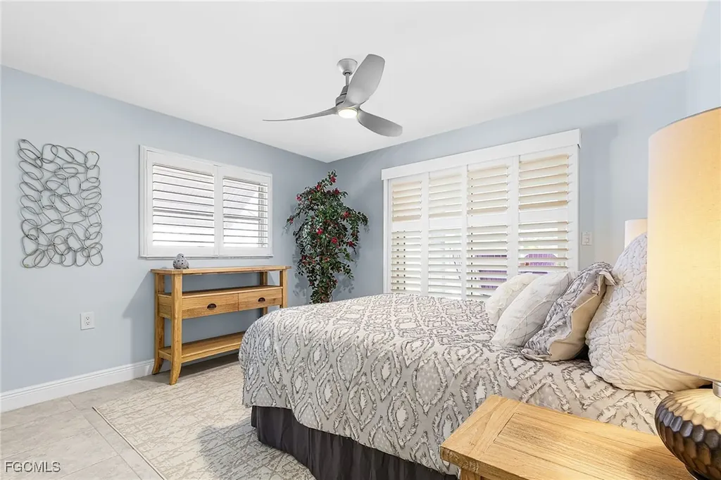 3693 Ruby Avenue St. James City FL 33956