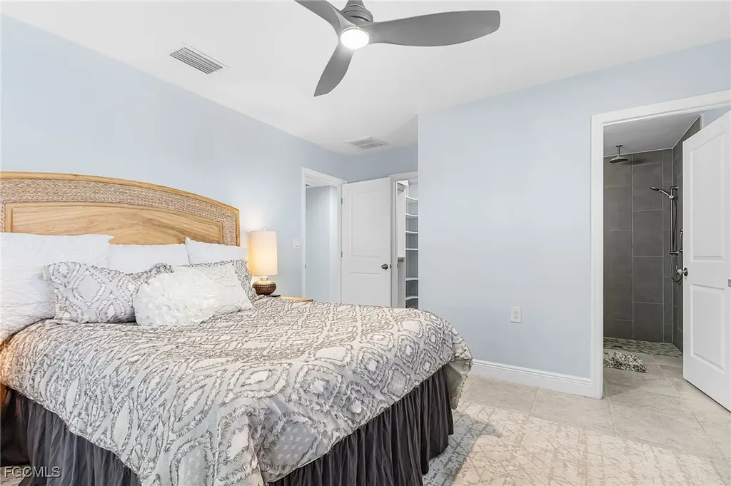 3693 Ruby Avenue St. James City FL 33956