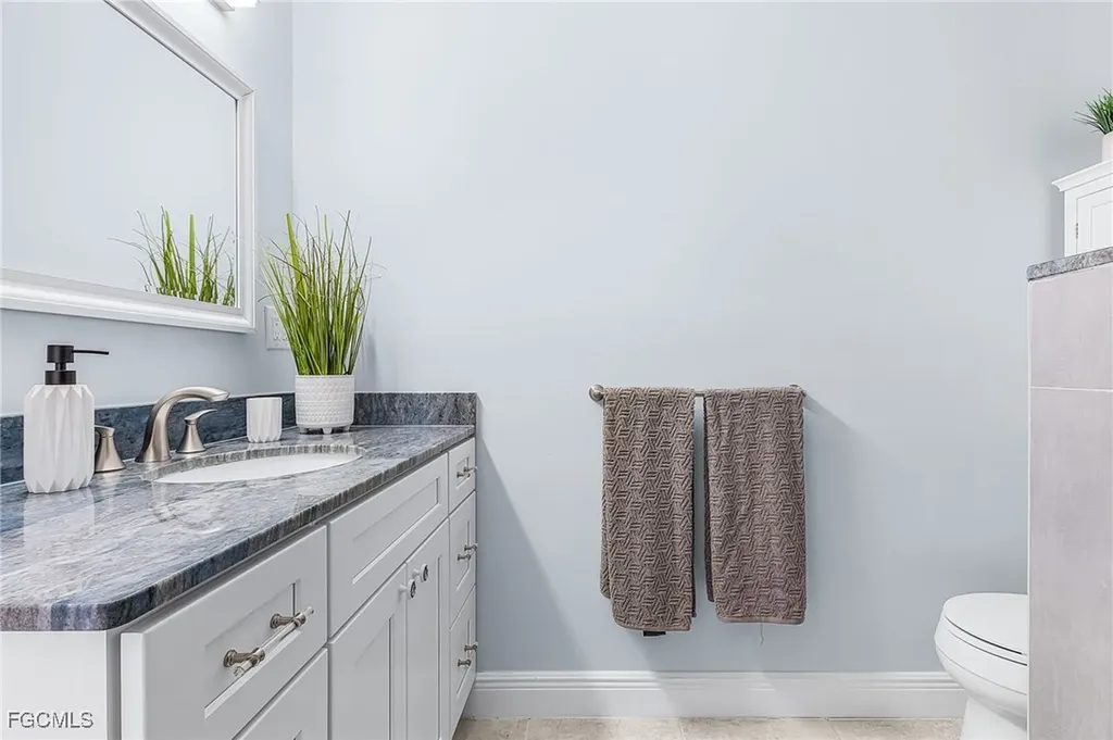 3693 Ruby Avenue St. James City FL 33956