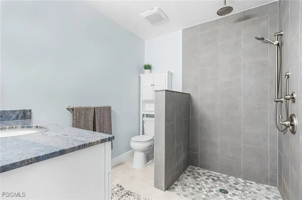 3693 Ruby Avenue St. James City FL 33956