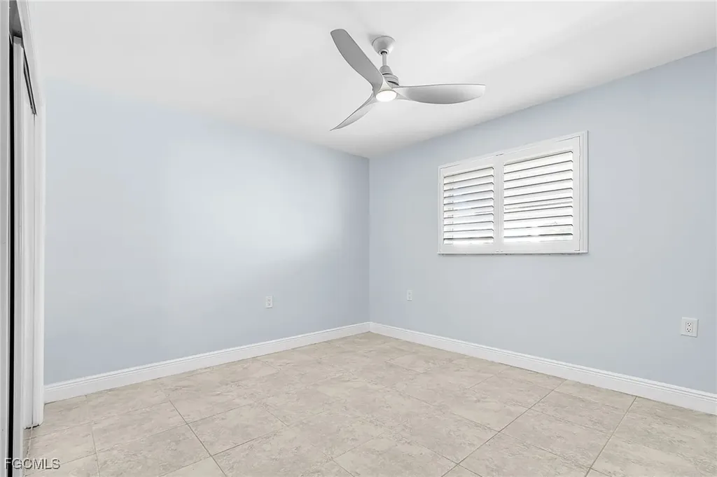 3693 Ruby Avenue St. James City FL 33956