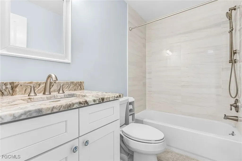 3693 Ruby Avenue St. James City FL 33956