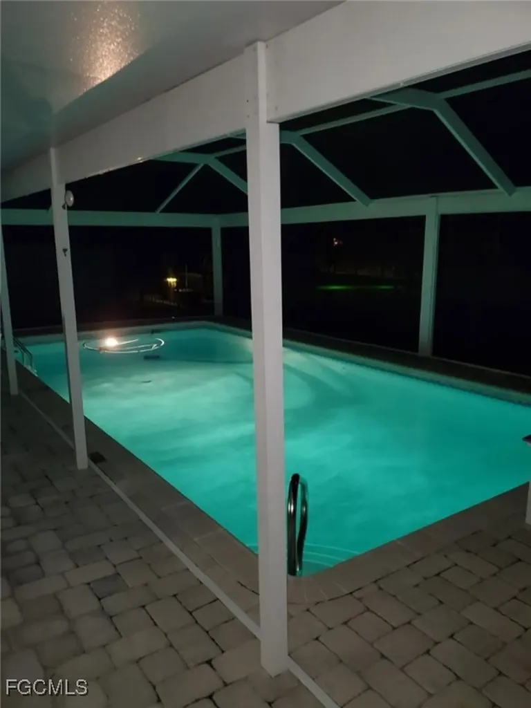 3693 Ruby Avenue St. James City FL 33956