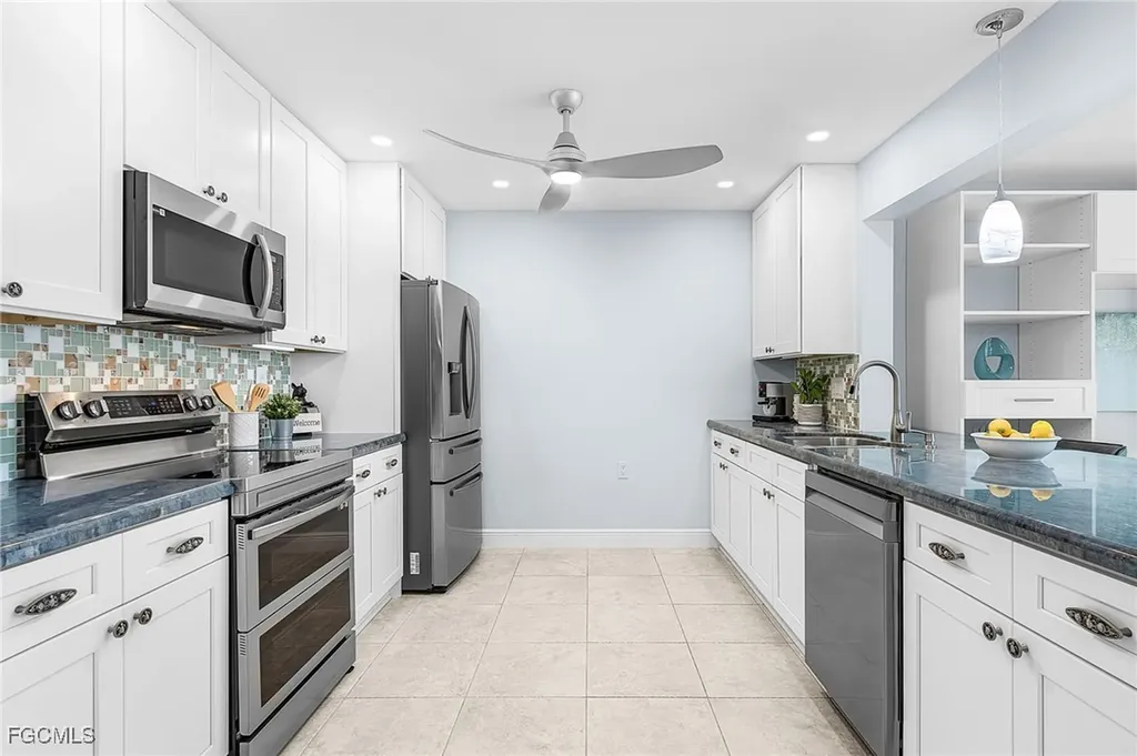 3693 Ruby Avenue St. James City FL 33956