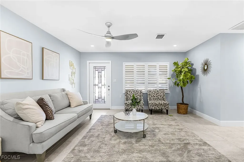 3693 Ruby Avenue St. James City FL 33956