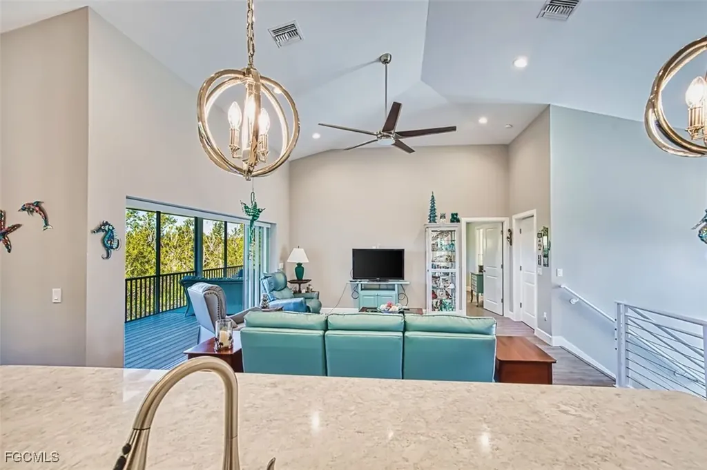 Sanibel FL 33957