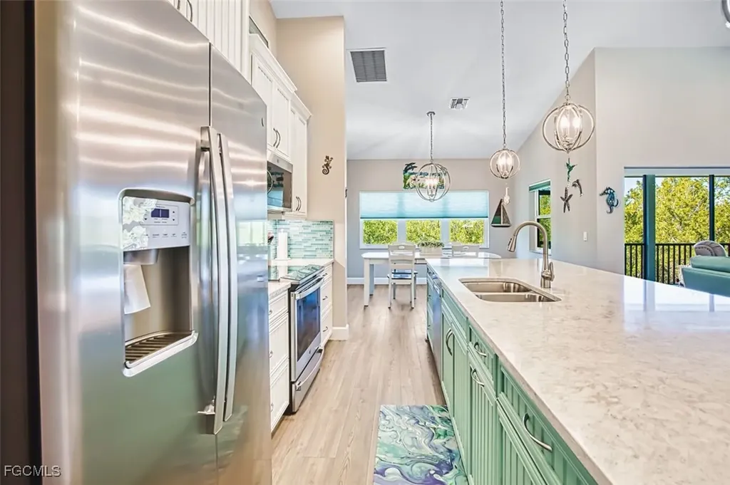 Sanibel FL 33957