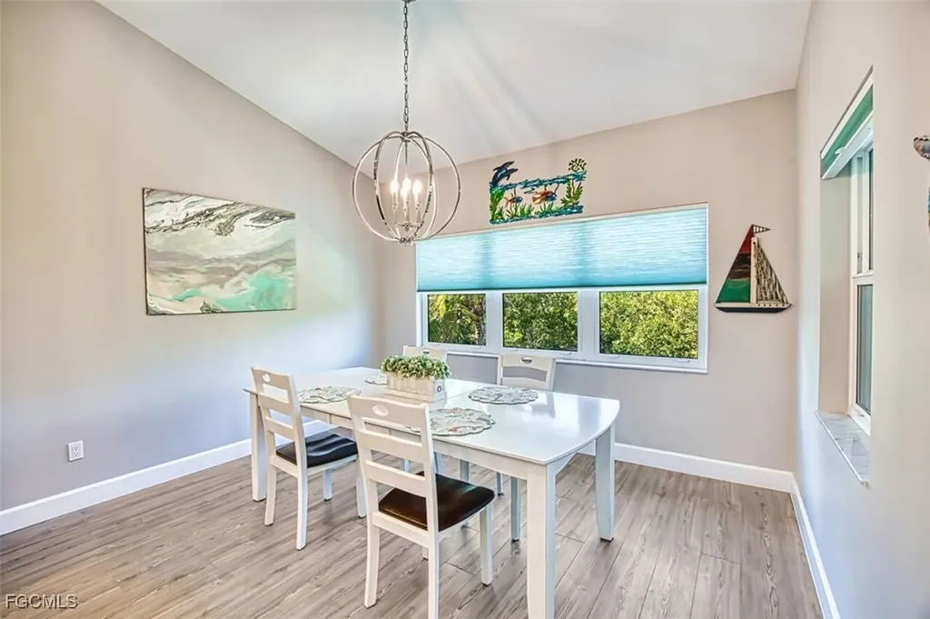 Sanibel FL 33957