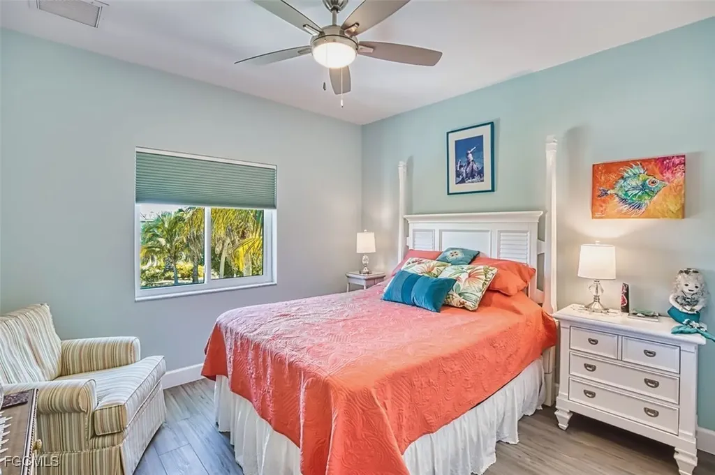 Sanibel FL 33957