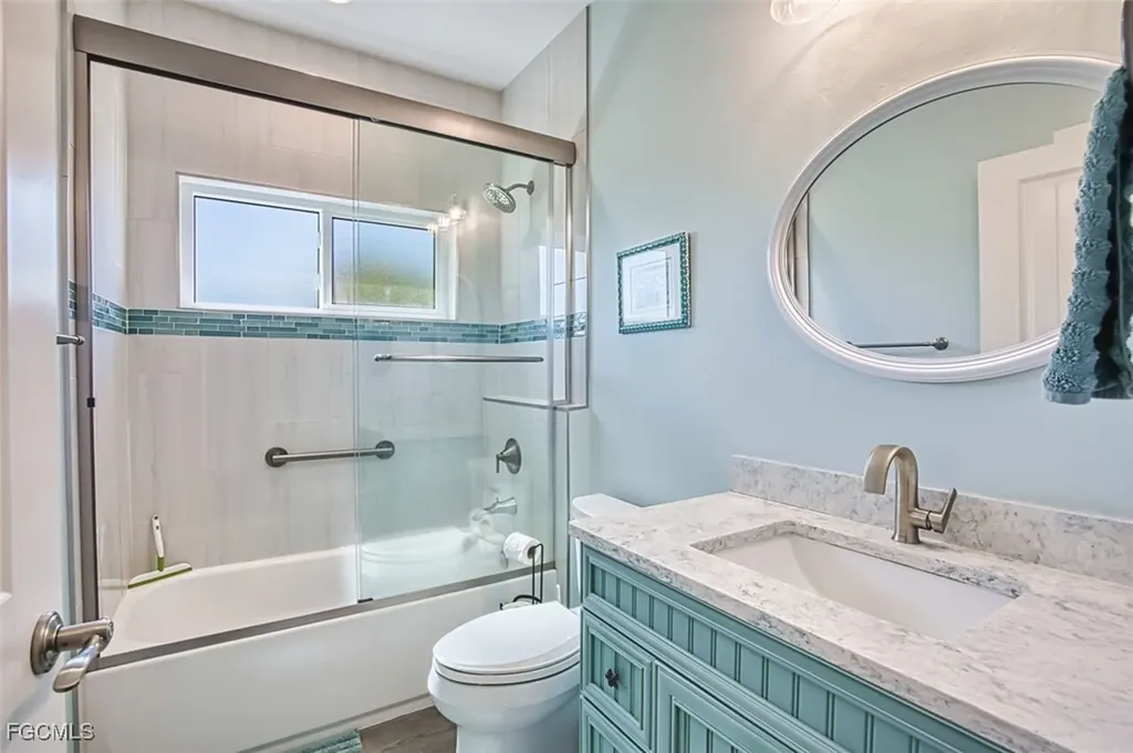 Sanibel FL 33957