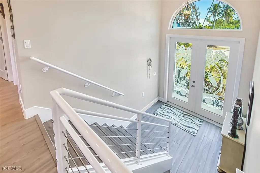 Sanibel FL 33957