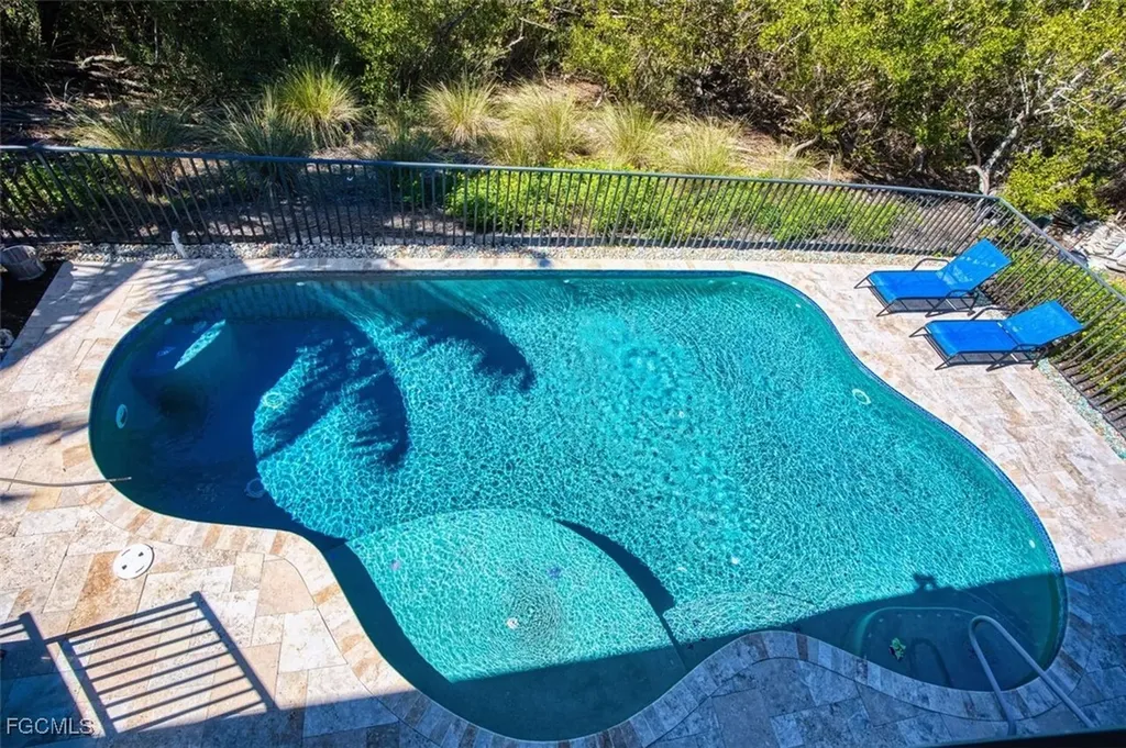 Sanibel FL 33957