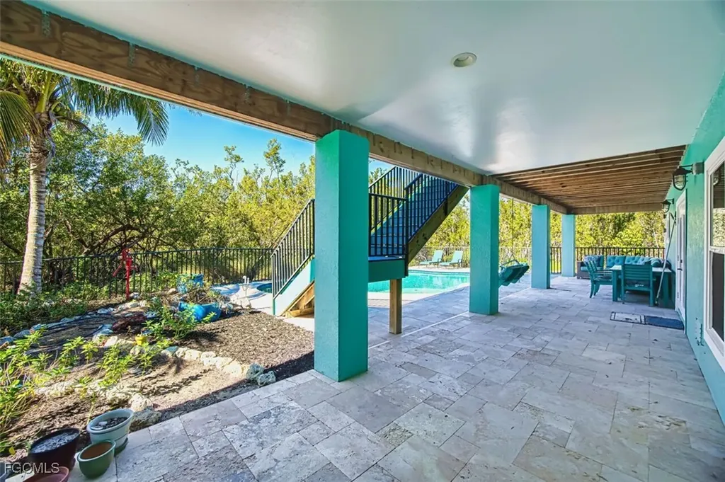 Sanibel FL 33957