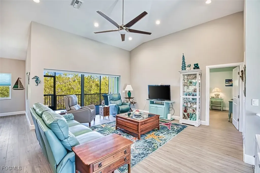 Sanibel FL 33957