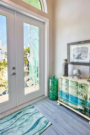 Sanibel FL 33957