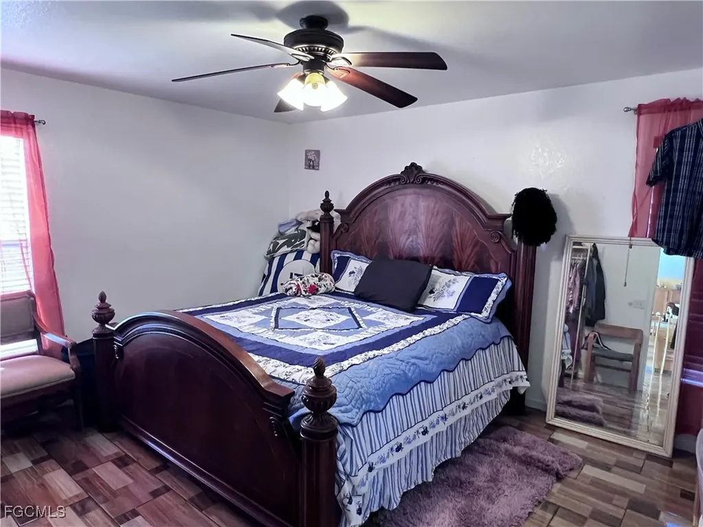 1187 Bush Street E Immokalee FL 34142