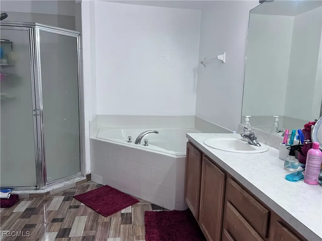 1187 Bush Street E Immokalee FL 34142