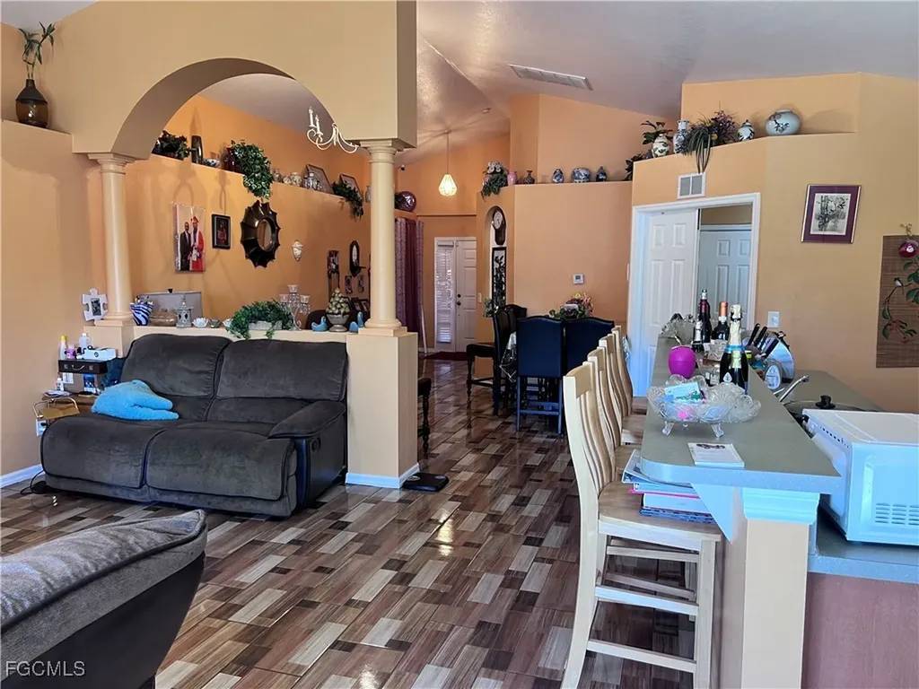 1187 Bush Street E Immokalee FL 34142
