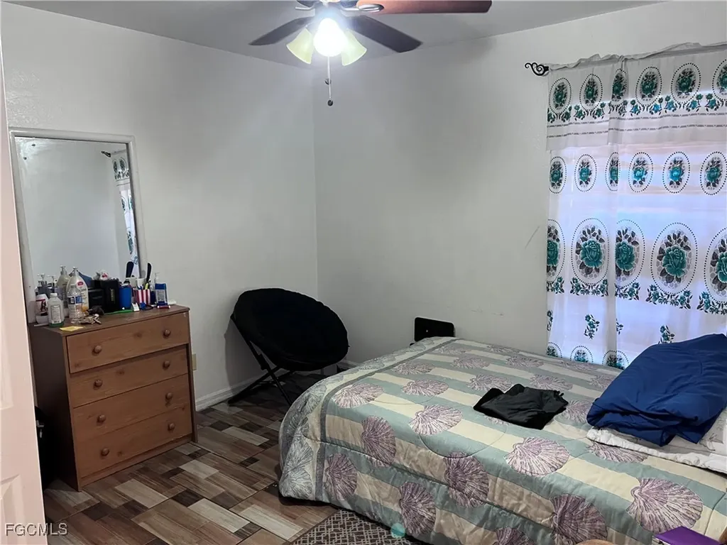 1187 Bush Street E Immokalee FL 34142