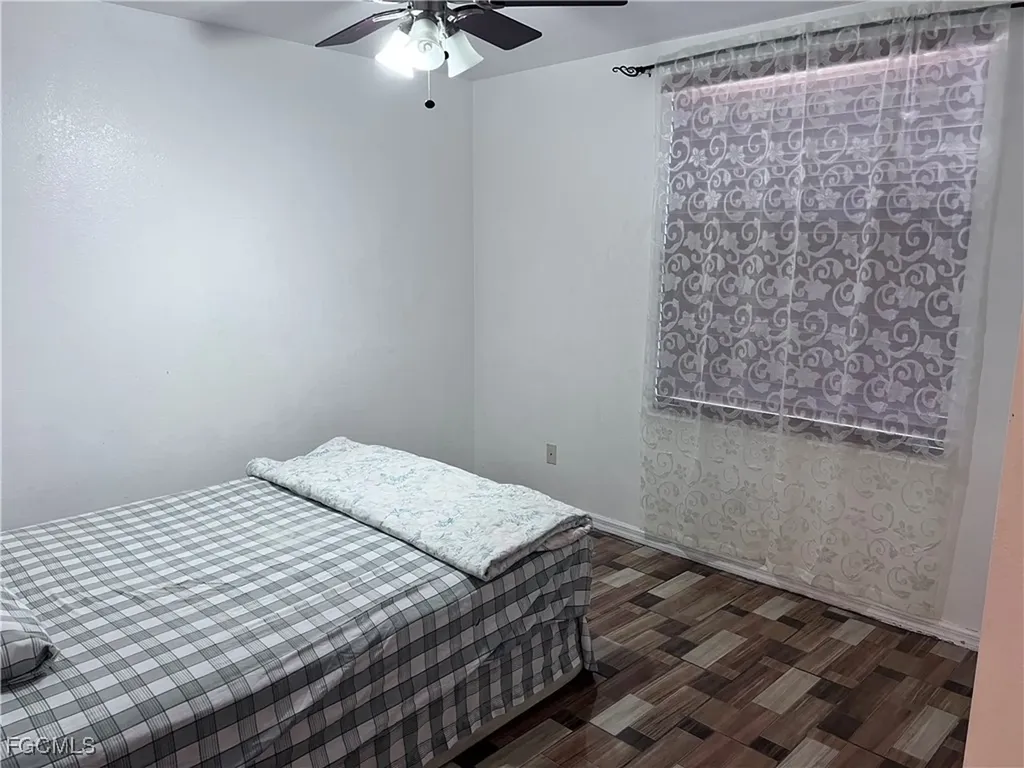 1187 Bush Street E Immokalee FL 34142