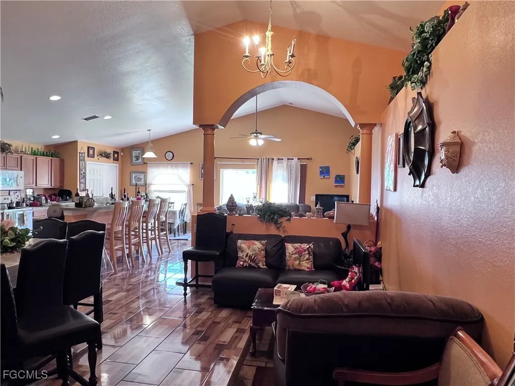 1187 Bush Street E Immokalee FL 34142