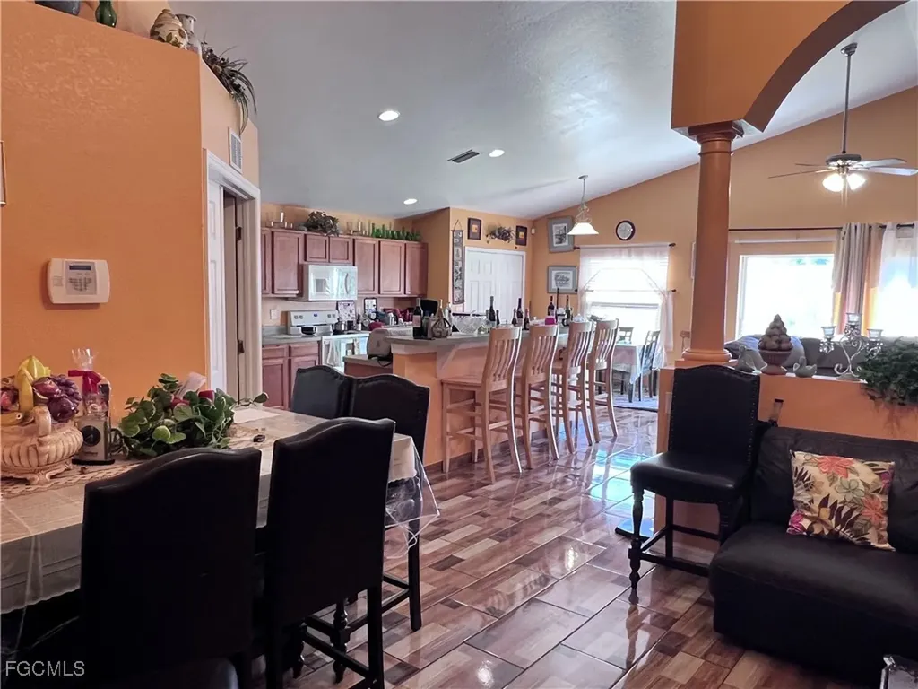 1187 Bush Street E Immokalee FL 34142